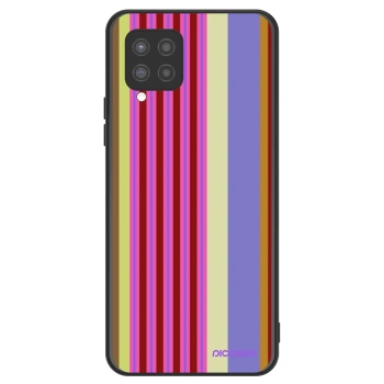 Husă pentru Samsung Galaxy A42 A426B - Late checkout