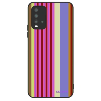 Husă pentru Xiaomi Redmi 9T - Late checkout