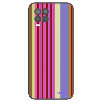 Husă pentru Realme 8 4G - Late checkout