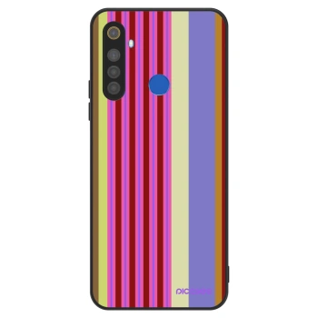 Husă pentru Realme 5 - Late checkout