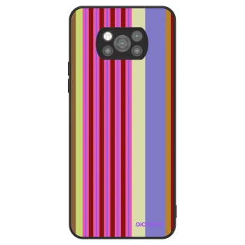 Husă pentru Xiaomi Poco X3 Pro - Late checkout
