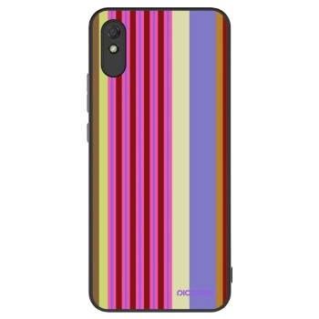Husă pentru Xiaomi Redmi 9AT - Late checkout
