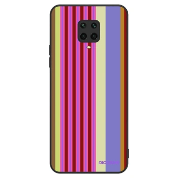 Husă pentru Xiaomi Redmi Note 9S - Late checkout