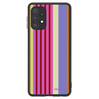 Picasee ULTIMATE CASE pentru Samsung Galaxy A32 5G A326B - Late checkout