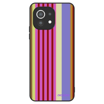 Husă pentru Xiaomi Mi 11 - Late checkout