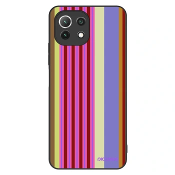 Husă pentru Xiaomi Mi 11 Lite - Late checkout