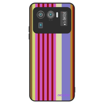 Husă pentru Xiaomi Mi 11 Ultra - Late checkout