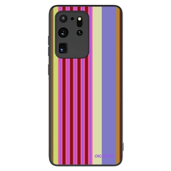 Husă pentru Samsung Galaxy S20 Ultra 5G G988F - Late checkout