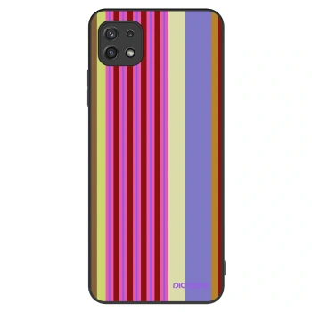 Husă pentru Samsung Galaxy A22 A226B 5G - Late checkout