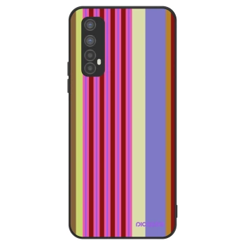 Husă pentru Realme 7 - Late checkout