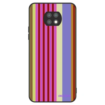 Husă pentru Xiaomi Redmi Note 9T - Late checkout