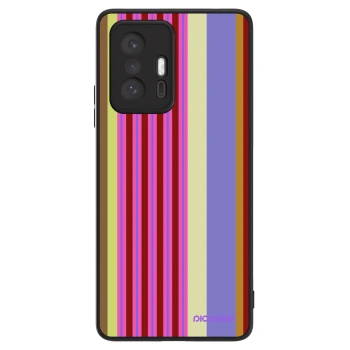 Picasee ULTIMATE CASE pentru Xiaomi 11T - Late checkout