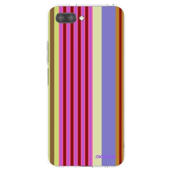 Husă pentru Honor 10 - Late checkout