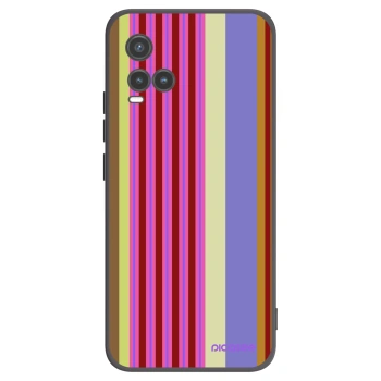 Husă pentru Vivo Y33s - Late checkout