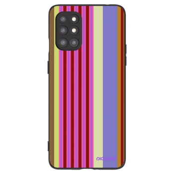 Husă pentru OnePlus 8T - Late checkout