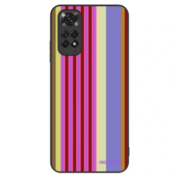 Husă pentru Xiaomi Redmi Note 11 - Late checkout