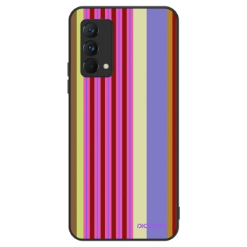 Husă pentru Realme GT Master Edition 5G - Late checkout