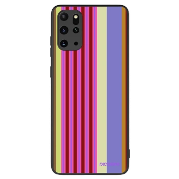 Husă pentru Samsung Galaxy S20+ G985F - Late checkout