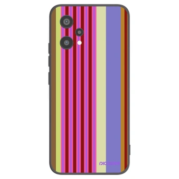 Picasee husă neagră din silicon pentru Realme 9 Pro 5G - Late checkout