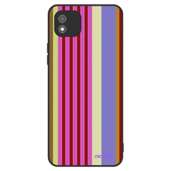 Husă pentru Realme C11 (2021) - Late checkout