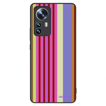 Husă pentru Xiaomi 12 Pro - Late checkout