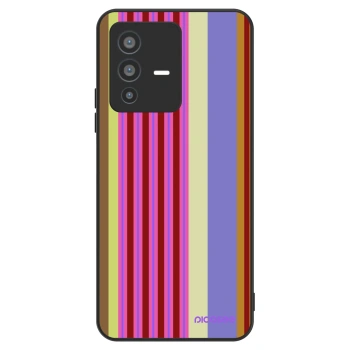 Husă pentru Vivo V23 5G - Late checkout