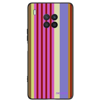 Husă pentru Honor 50 Lite - Late checkout