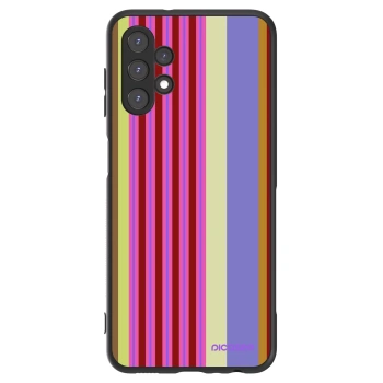 Picasee ULTIMATE CASE pentru Samsung Galaxy A13 4G A135 - Late checkout