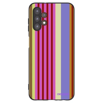 Picasee husă neagră din silicon pentru Samsung Galaxy A13 4G A135 - Late checkout