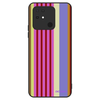 Husă pentru Xiaomi Redmi 10C - Late checkout