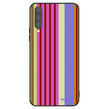 Husă pentru Huawei P20 Pro - Late checkout