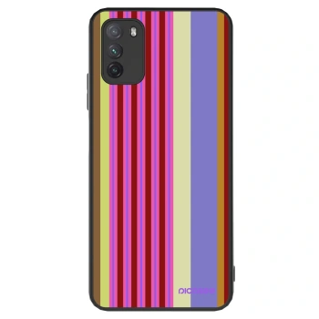 Husă pentru Xiaomi Poco M3 - Late checkout