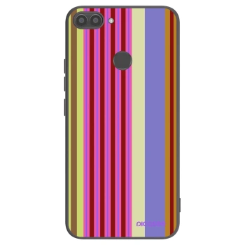 Husă pentru Huawei P Smart - Late checkout