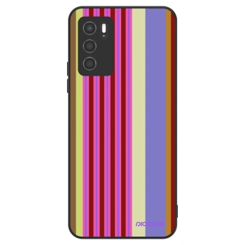 Husă pentru OPPO A16s - Late checkout