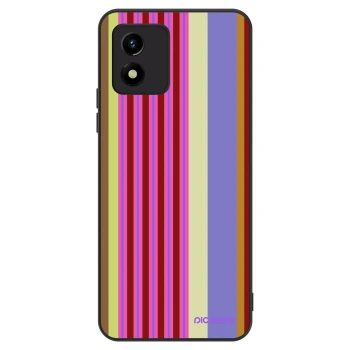 Husă pentru Vivo Y01 - Late checkout