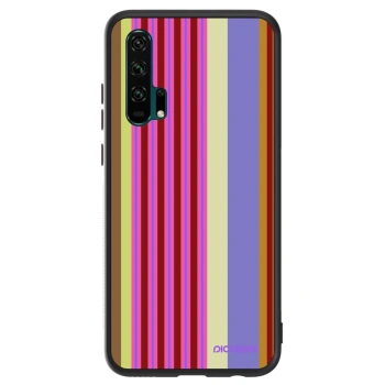 Husă pentru Honor 20 Pro - Late checkout