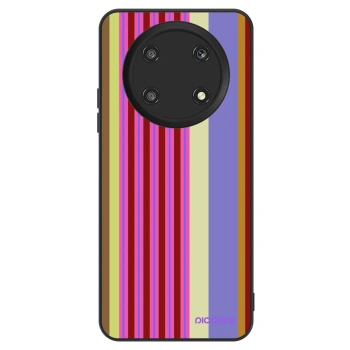 Husă pentru Honor Magic4 Lite 5G - Late checkout