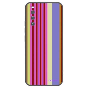 Husă pentru Sony Xperia 10 IV 5G - Late checkout
