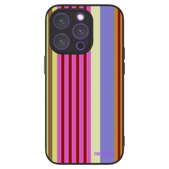 Picasee ULTIMATE CASE pentru Apple iPhone 14 Pro - Late checkout