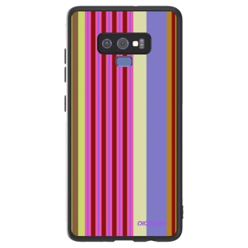 Husă pentru Samsung Galaxy Note 9 N960F - Late checkout