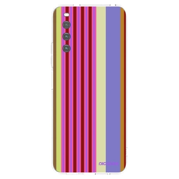 Husă pentru Sony Xperia 10 IV 5G - Late checkout