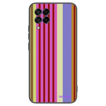 Husă pentru Samsung Galaxy M53 5G - Late checkout