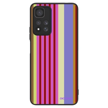 Husă pentru Xiaomi Redmi Note 11 Pro+ 5G - Late checkout