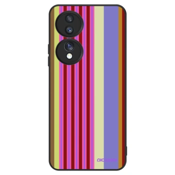 Husă pentru Honor 70 - Late checkout