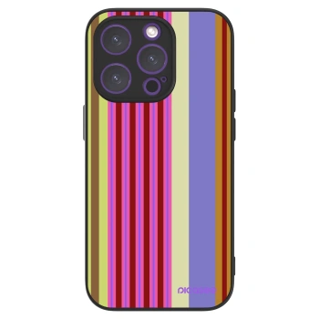 Picasee ULTIMATE CASE MagSafe pentru Apple iPhone 14 Pro - Late checkout