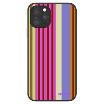 Picasee ULTIMATE CASE MagSafe pentru Apple iPhone 11 Pro - Late checkout