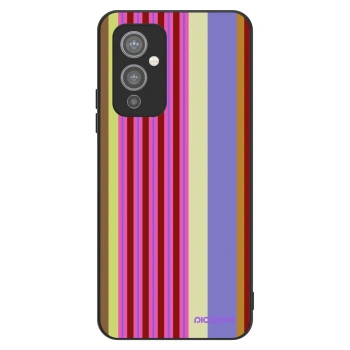Husă pentru OnePlus 9 - Late checkout