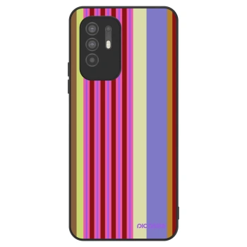 Husă pentru OPPO A94 5G - Late checkout