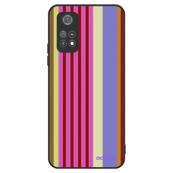 Husă pentru Xiaomi Poco M4 Pro - Late checkout