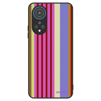 Husă pentru Honor X7 - Late checkout